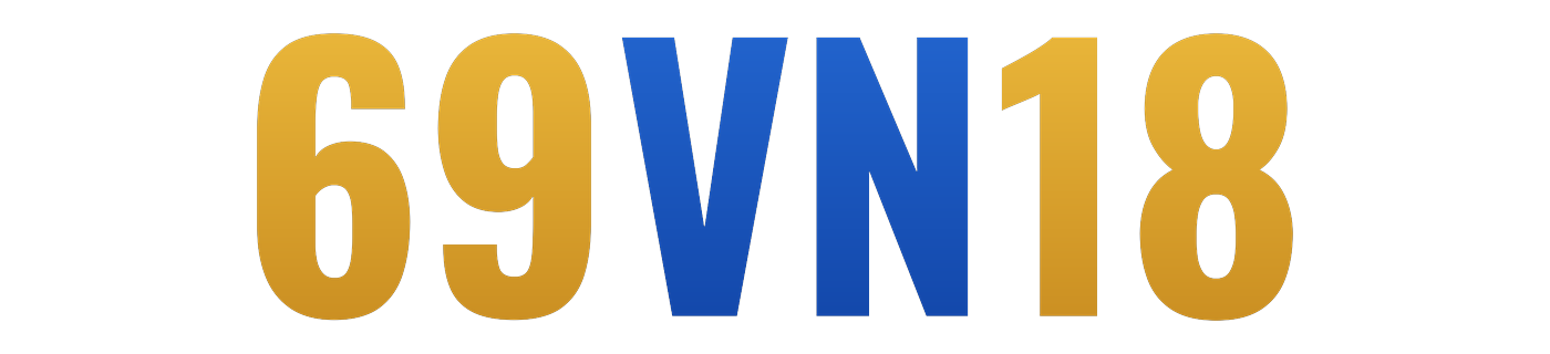 69vn18